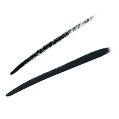 Mystikol Powdered Eyeliner Kosmetikk