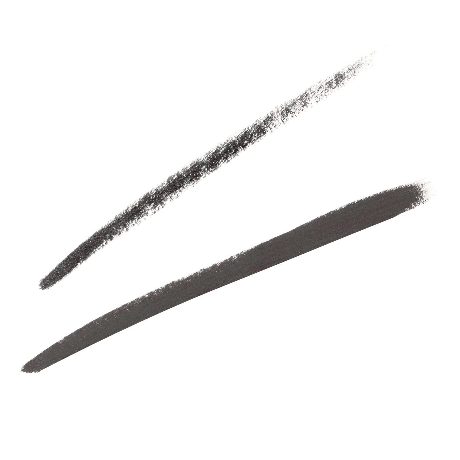 Mystikol Powdered Eyeliner Kosmetikk