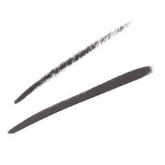 Mystikol Powdered Eyeliner Kosmetikk