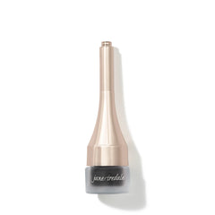 Mystikol Powdered Eyeliner Onyx Kosmetikk