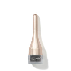 Mystikol Powdered Eyeliner Smokey Quartz Kosmetikk