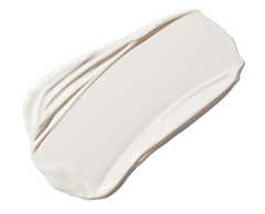 No Show Body SPF50 – Total Protection Mineral Sunscreen Solbeskyttelse
