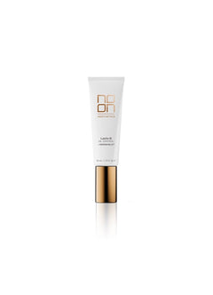 Noon Aesthetics Lacto-S 50ml
