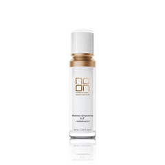 Noon Aesthetics Retinol Charisma Delicate 0,3% Ansiktskrem