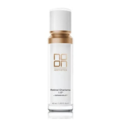 Noon Aesthetics Retinol Charisma Intense 1% Ansiktskrem