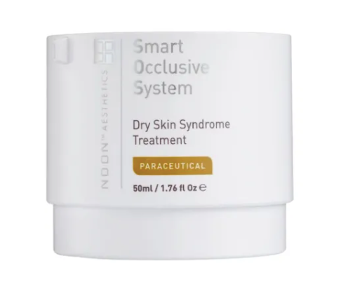 NOON Aesthetics SOS - Smart Occlusive System 50ml Ansiktskrem