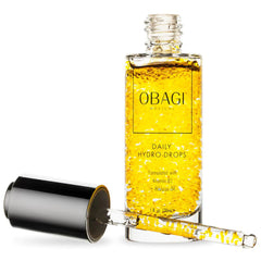 Obagi Daily Hydro Drops Facial Serum 30ml Serum