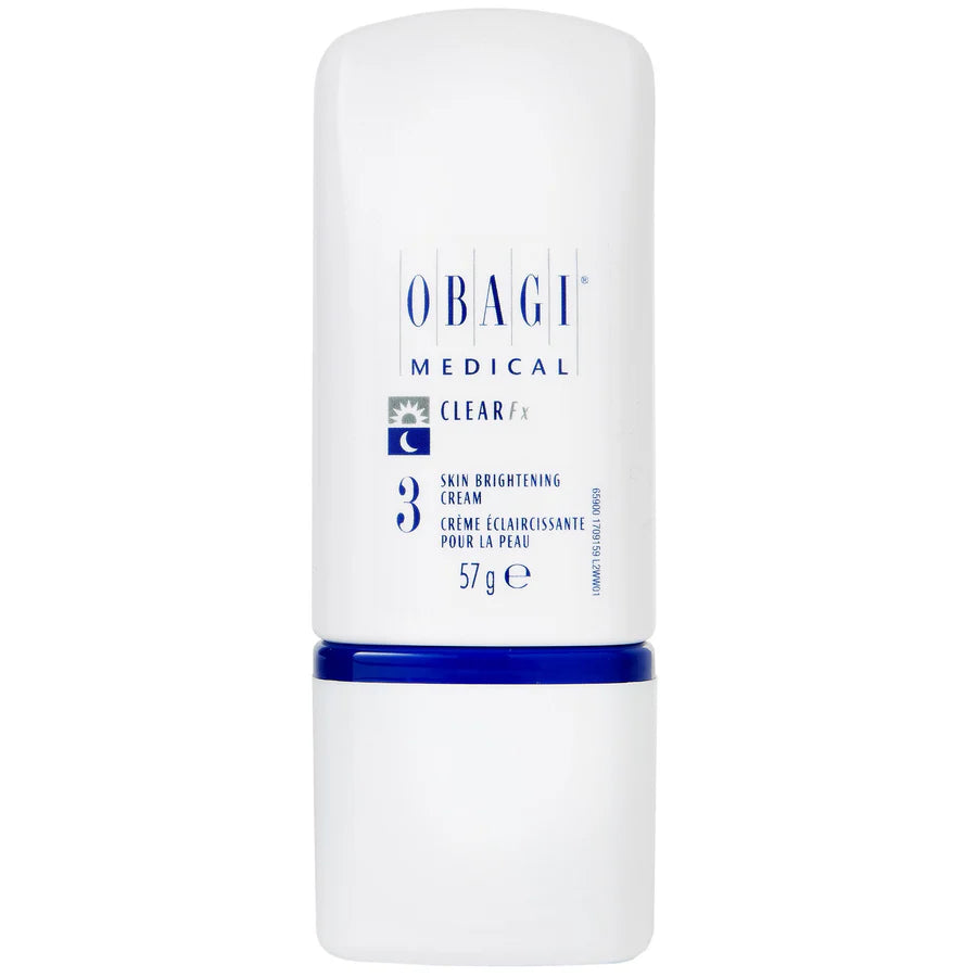 Obagi Medical Clear Serum 57ml