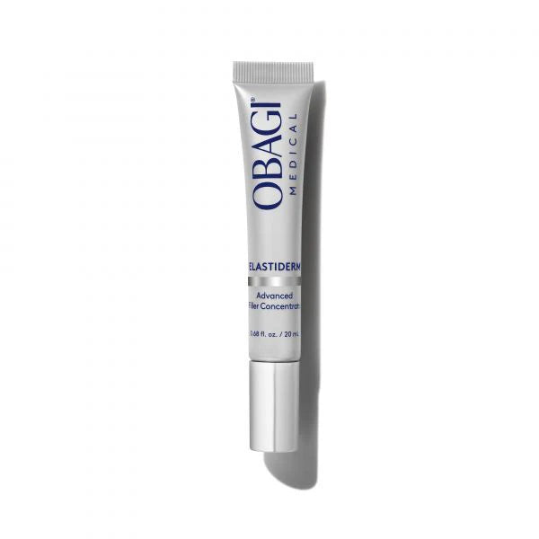 Obagi Medical Elastiderm Advanced Filler Concentrate 20ml