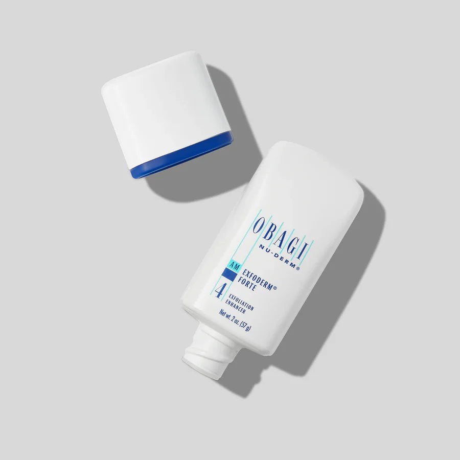 Obagi Medical Exfoderm Forte 57ml
