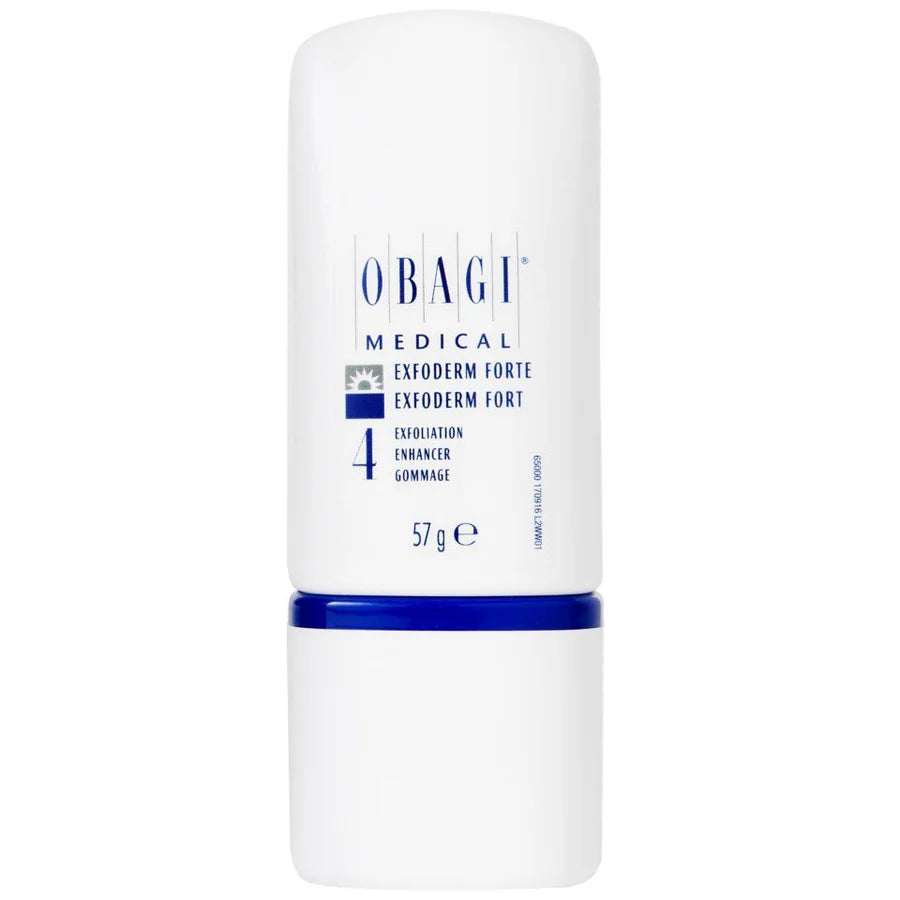 Obagi Medical Exfoderm Forte 57ml