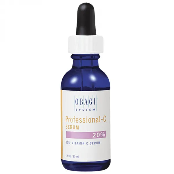 Obagi Medical Professional-C Serum 20% Serum