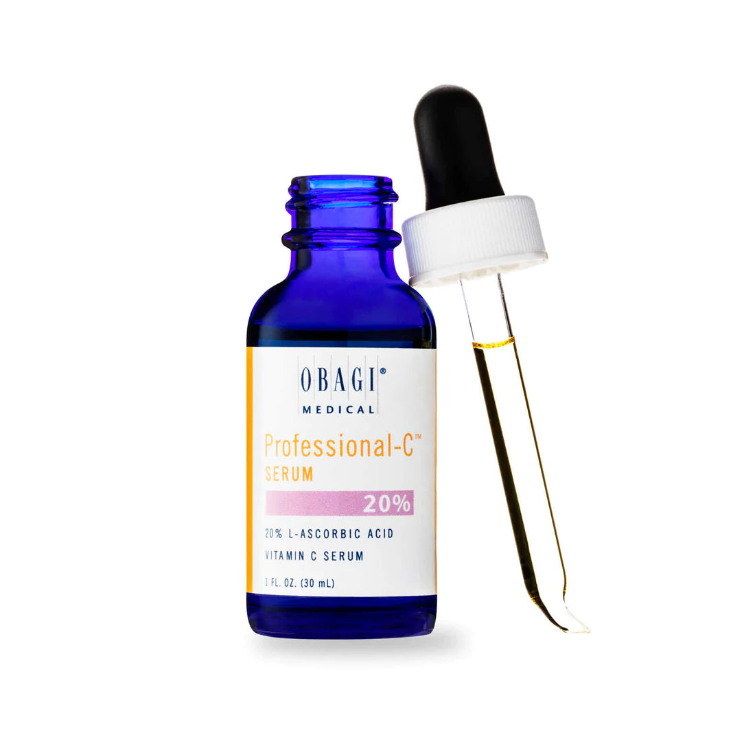 Obagi Medical Professional-C Serum 20% Serum