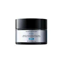P-TIOX Cream Ansiktskrem