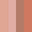 Peaches & Cream