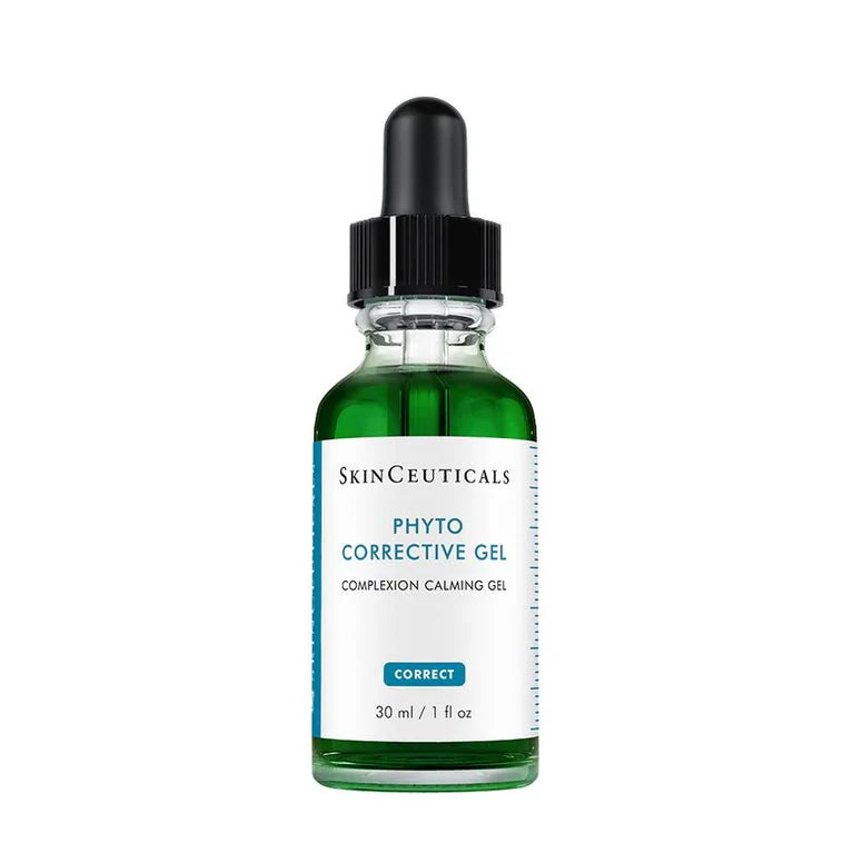 SkinCeuticals Calming Kit