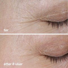 Phyto nature firming serum 40 ML serum