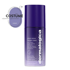 Phyto Nature Oxygen Cream 50 ML Ansiktskrem
