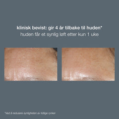 Phyto Nature Oxygen Cream 50 ML Ansiktskrem