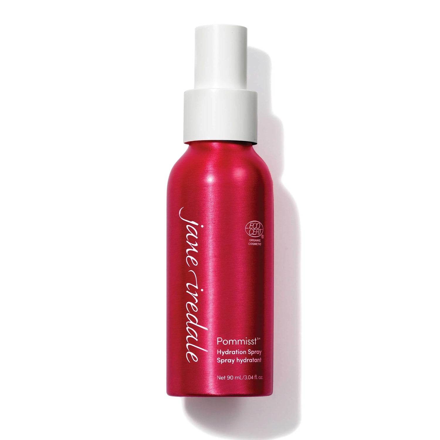 POMMISST Hydration Spray Ansiktsmist