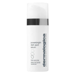 Power Dark spot serum 30 ML Serum