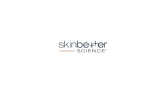 Skinbetter Science Hydration Boosting Cream