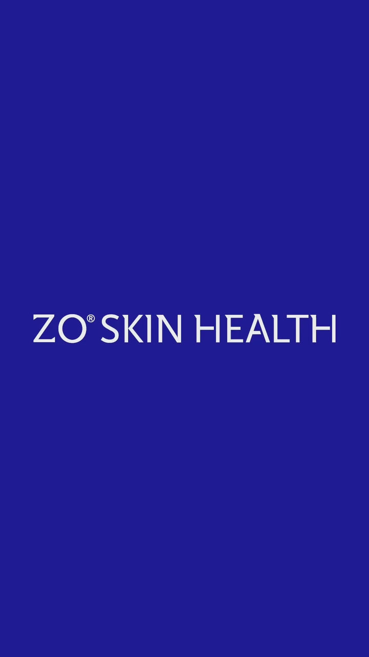 ZO Skin Health Soothing Hydro  Mist