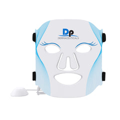 DP Dermaceuticals LED Maske