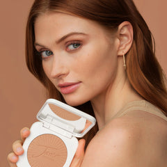 PureBronze® Matte Bronzer Refill Kosmetikk