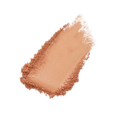 PureBronze® Matte Bronzer Refill Kosmetikk