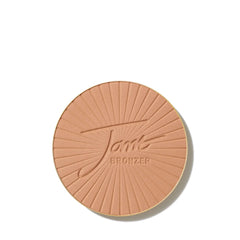 PureBronze® Matte Bronzer Refill Light Kosmetikk