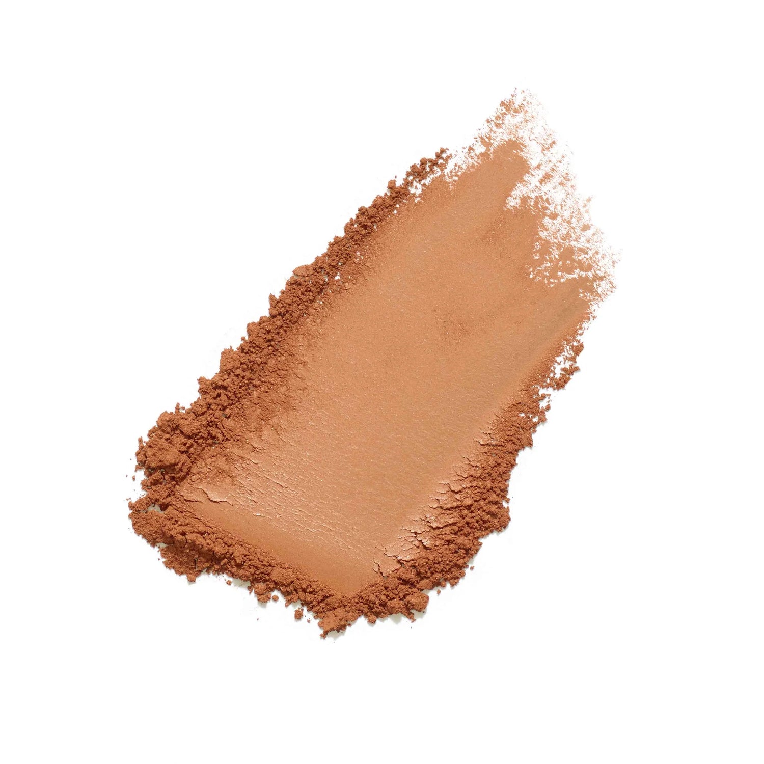 PureBronze® Matte Bronzer Refill Medium 9 Kosmetikk