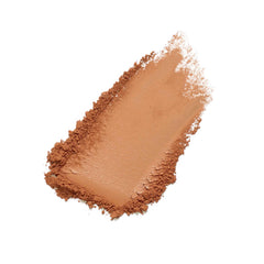 PureBronze® Matte Bronzer Refill Medium 9 Kosmetikk