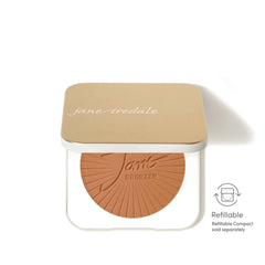 PureBronze® Matte Bronzer Refill Medium 9 Kosmetikk