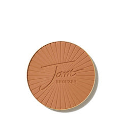PureBronze® Matte Bronzer Refill Medium 9 Kosmetikk