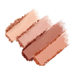 PureBronze® Shimmer Bronzer Refill Kosmetikk