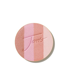 PureBronze® Shimmer Bronzer Refill Rose Dawn Kosmetikk