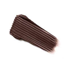 PureBrow™ Brow Gel Kosmetikk