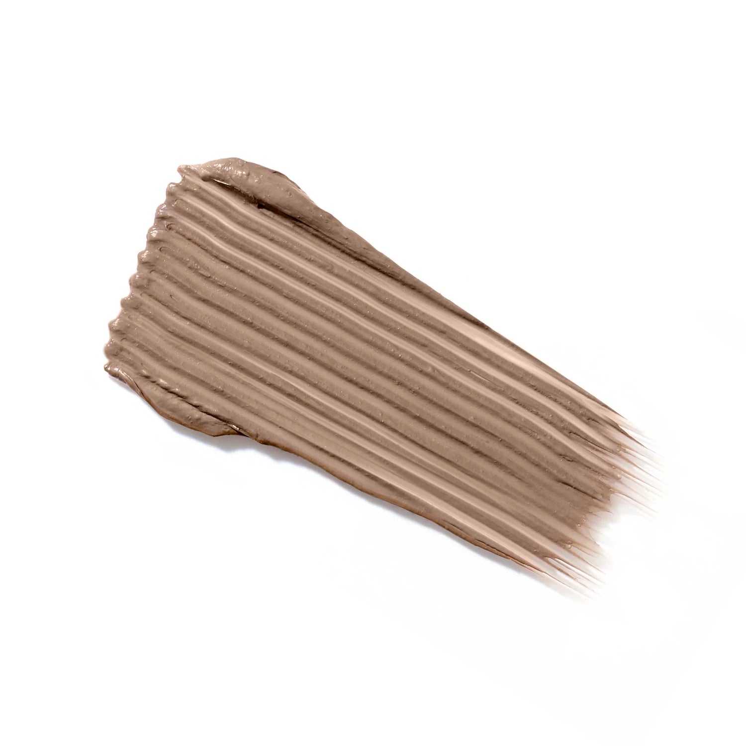 PureBrow™ Brow Gel Kosmetikk