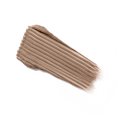PureBrow™ Brow Gel Kosmetikk