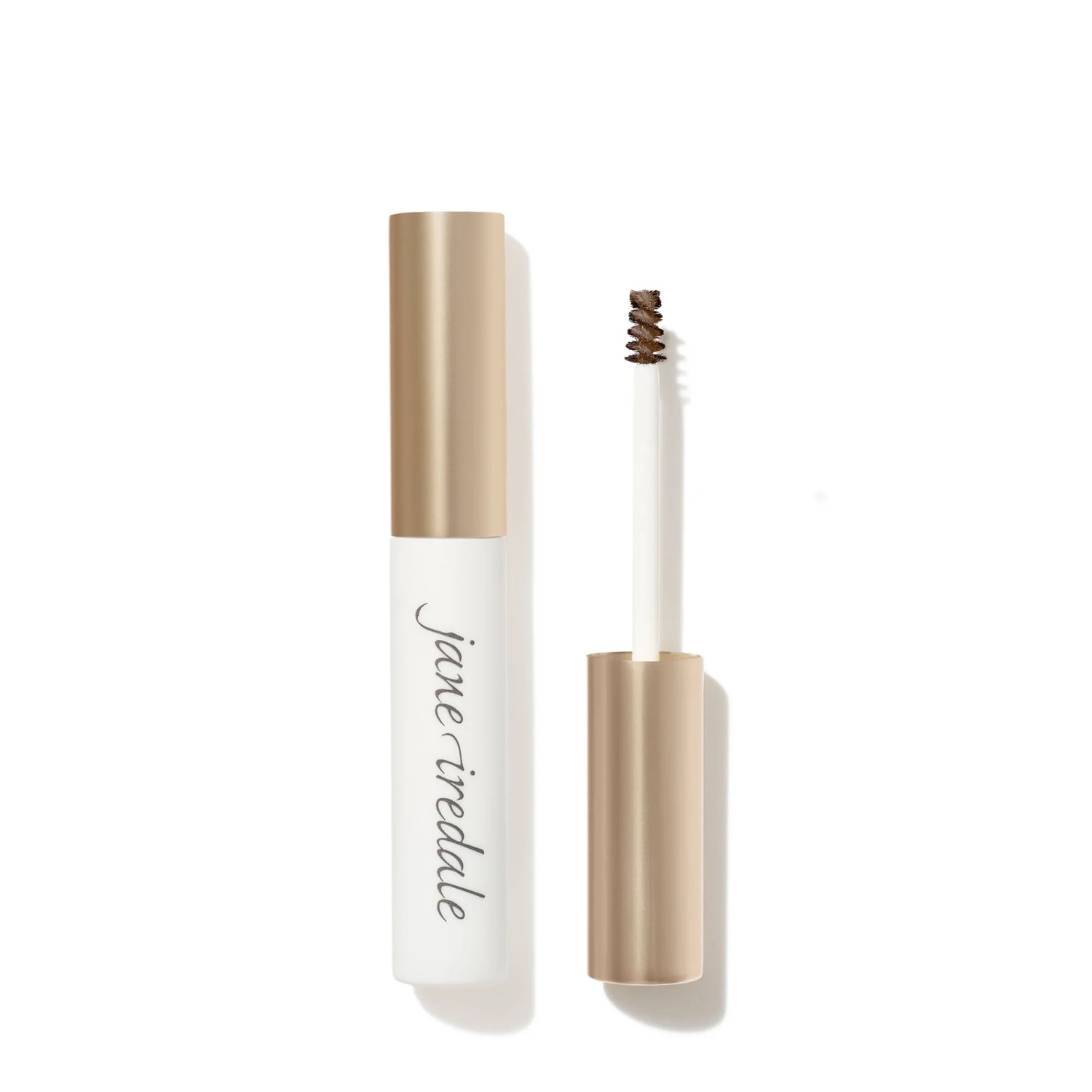 PureBrow™ Brow Gel Neutral Blonde Kosmetikk