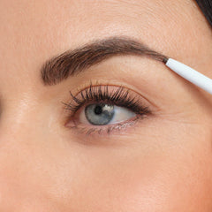 PureBrow™ Precision Pencil Kosmetikk
