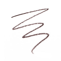 PureBrow™ Precision Pencil Kosmetikk