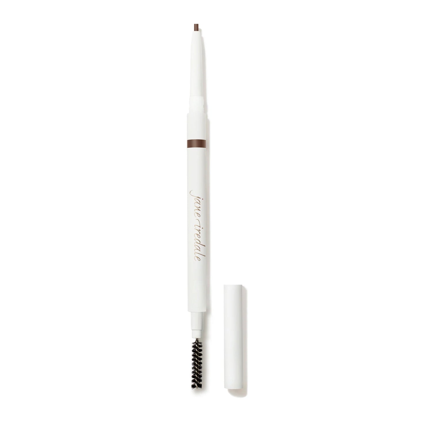 PureBrow™ Precision Pencil Medium Brown Kosmetikk