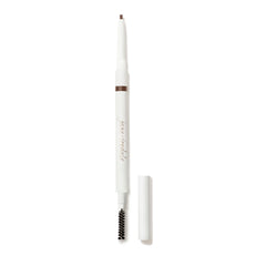 PureBrow™ Precision Pencil Medium Brown Kosmetikk