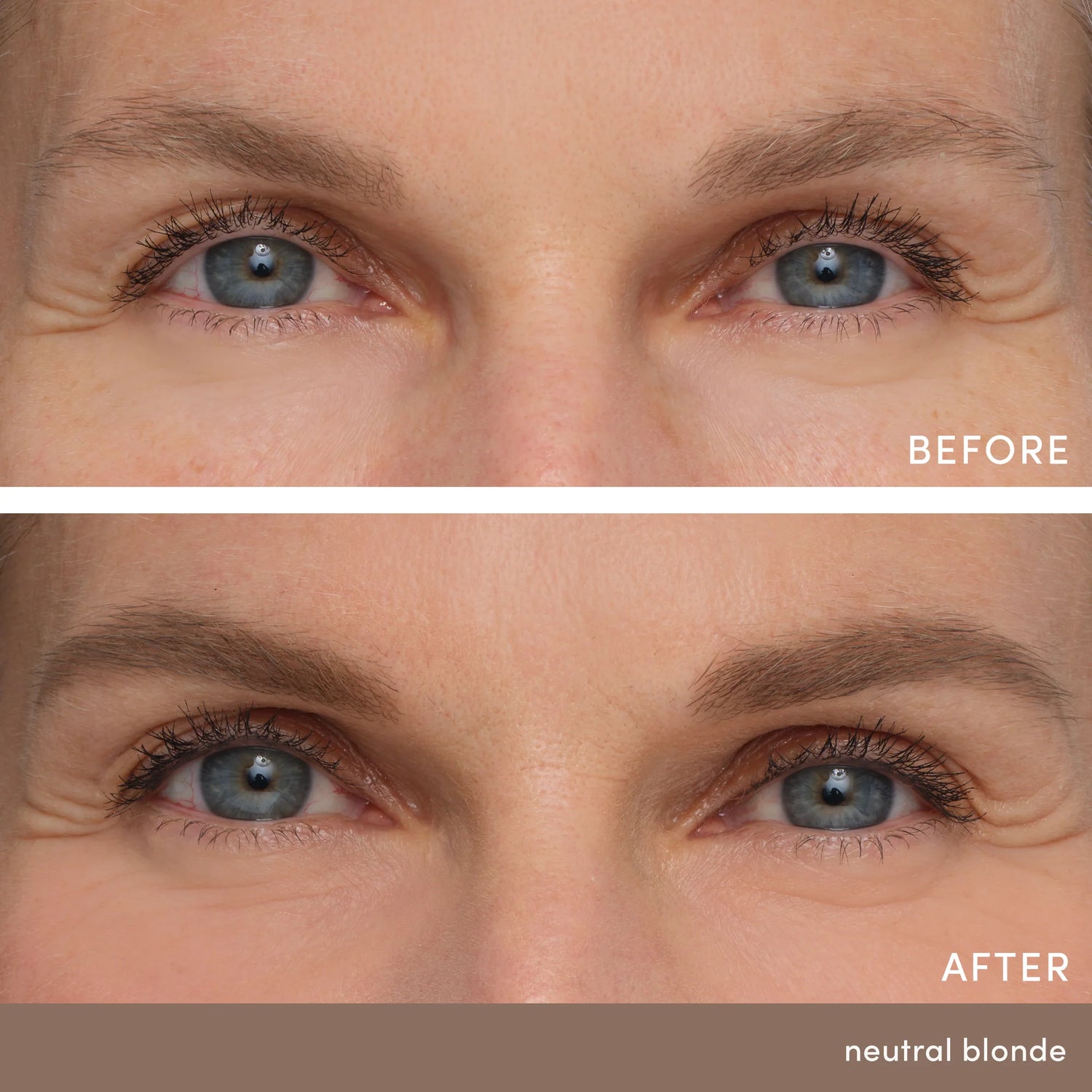 PureBrow™ Shaping Pencil Kosmetikk