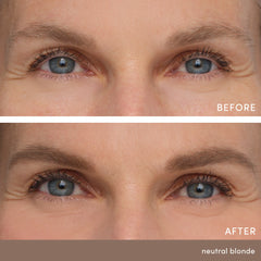 PureBrow™ Shaping Pencil Kosmetikk