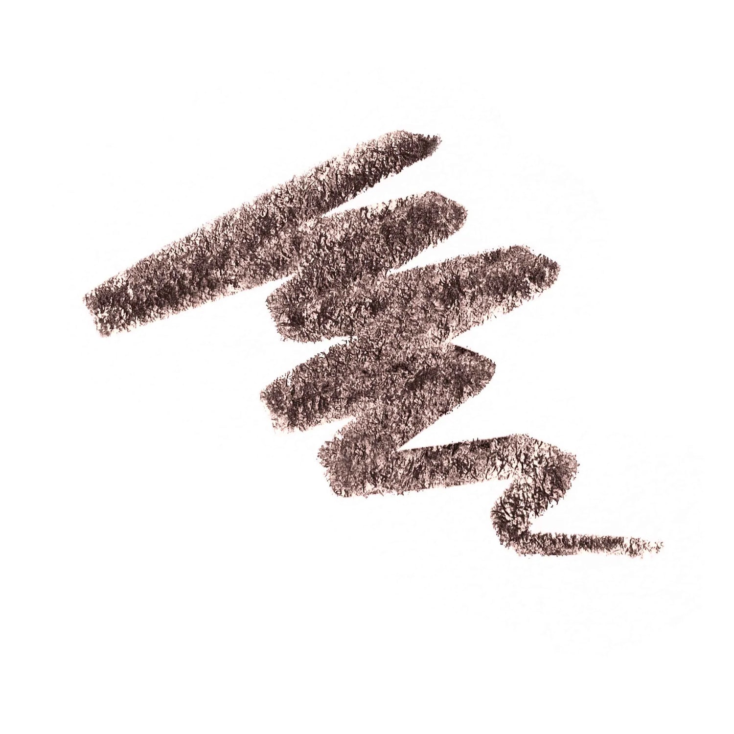 PureBrow™ Shaping Pencil Kosmetikk