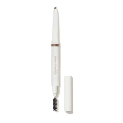 PureBrow™ Shaping Pencil Neutral Blonde Kosmetikk