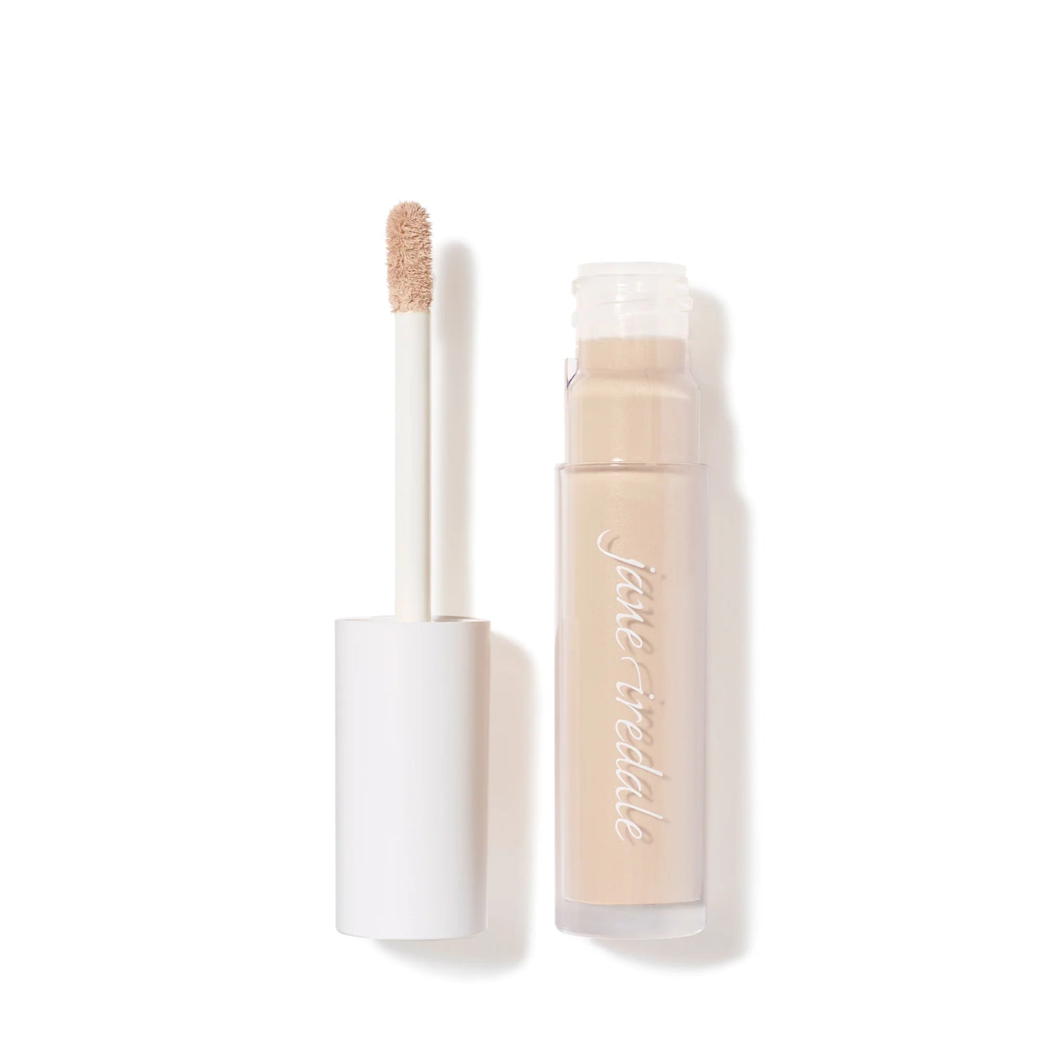 PureMatch Liquid Concealer 2N Kosmetikk
